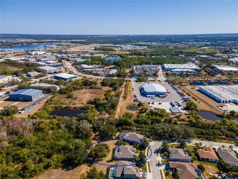7891 Kavanagh Court Sarasota FL 34240
