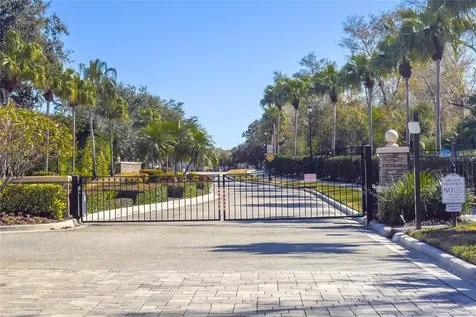 7891 Kavanagh Court Sarasota FL 34240