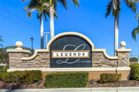 7891 Kavanagh Court Sarasota FL 34240