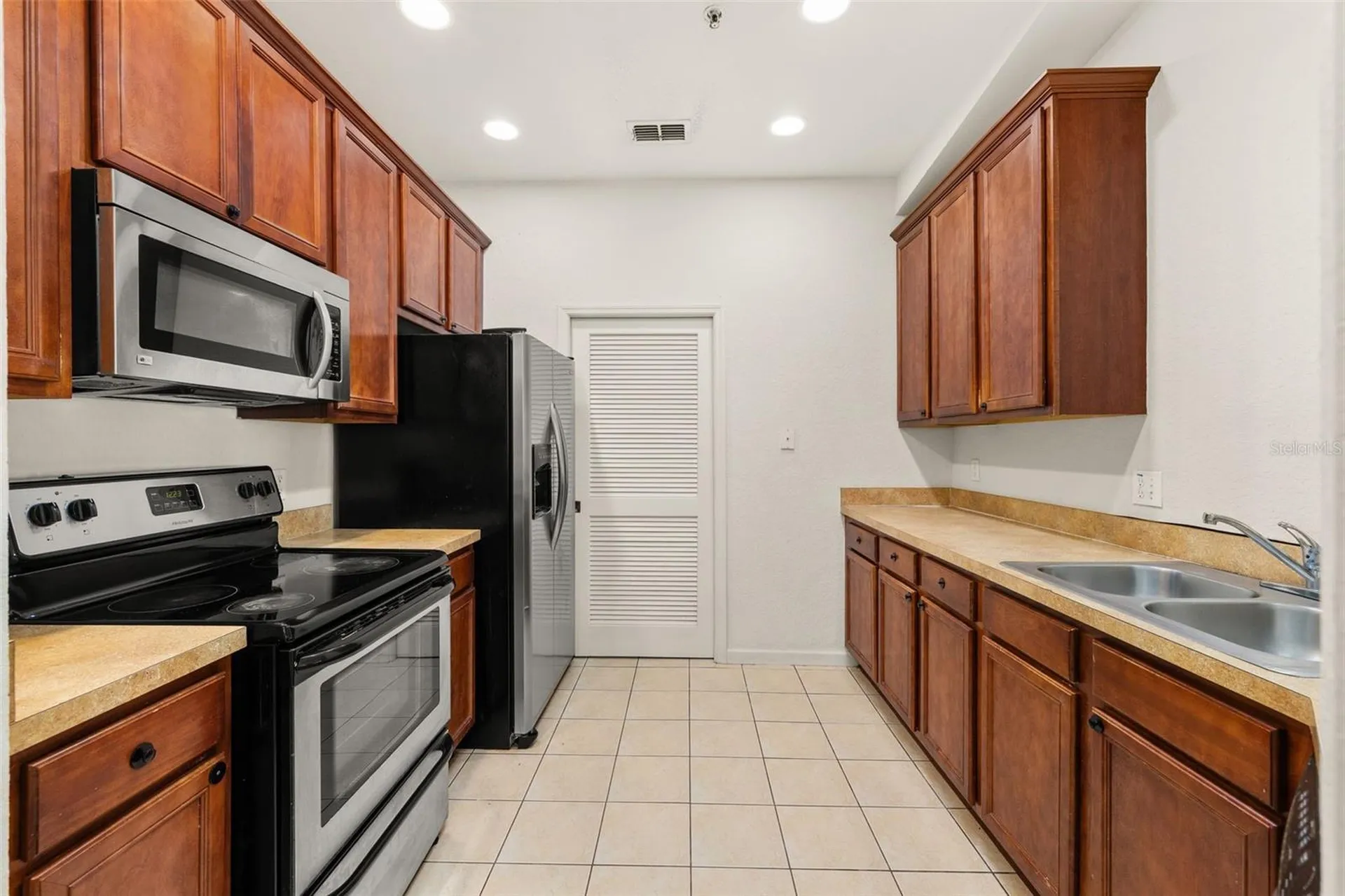 3000 Laurel Park Lane Kissimmee FL 34741