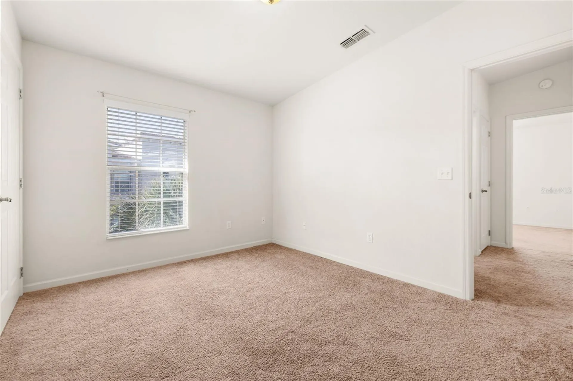3000 Laurel Park Lane Kissimmee FL 34741