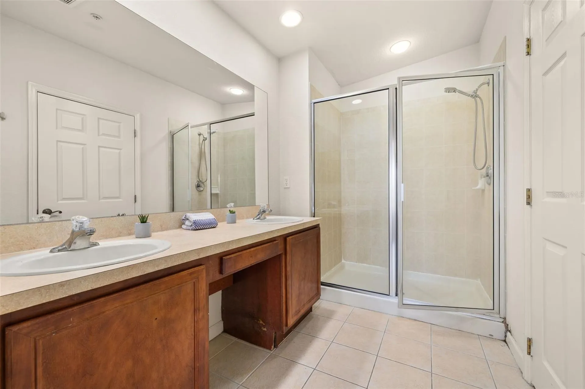 3000 Laurel Park Lane Kissimmee FL 34741