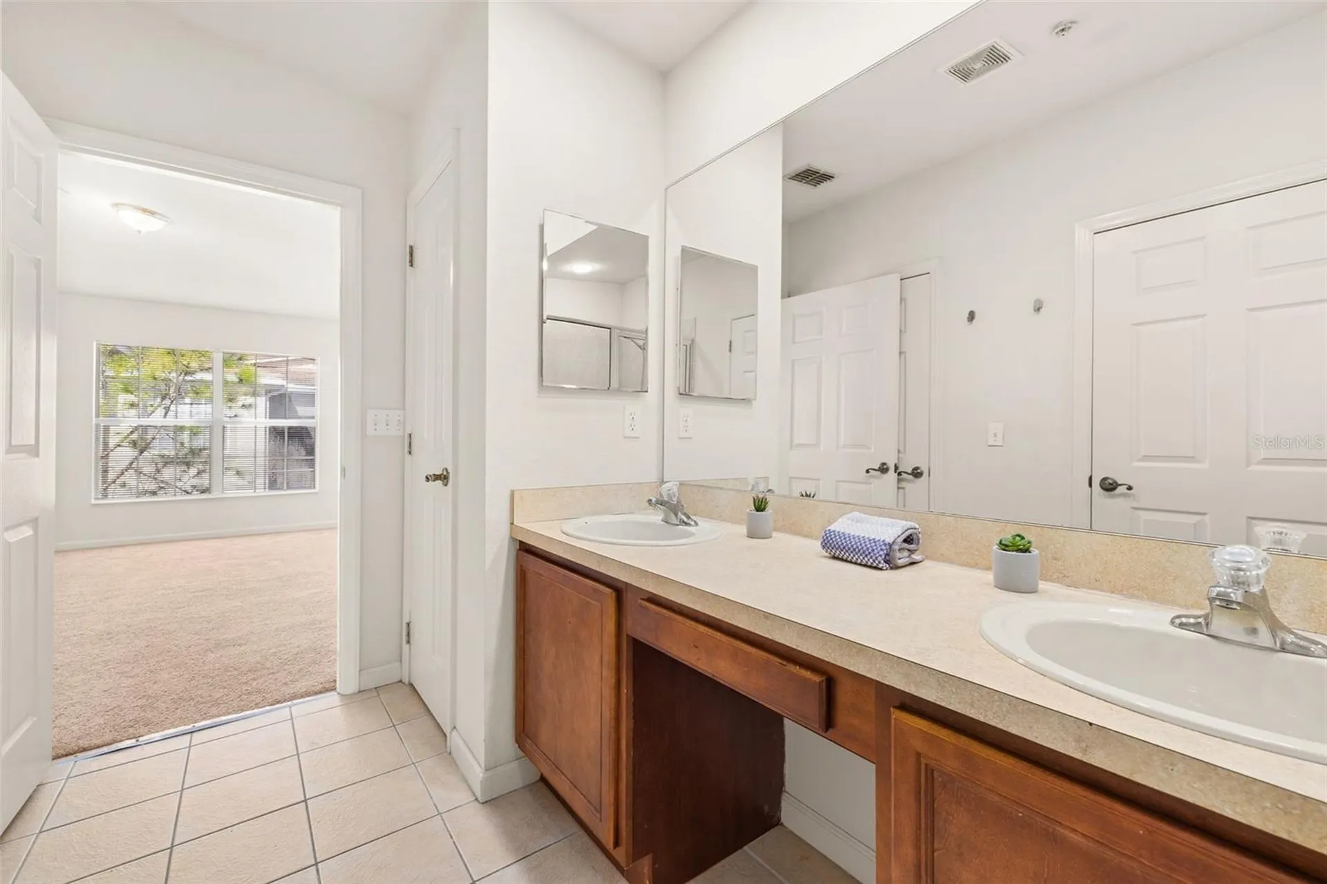 3000 Laurel Park Lane Kissimmee FL 34741