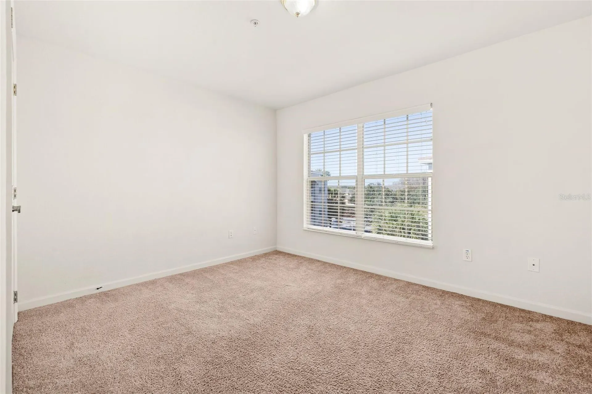 3000 Laurel Park Lane Kissimmee FL 34741