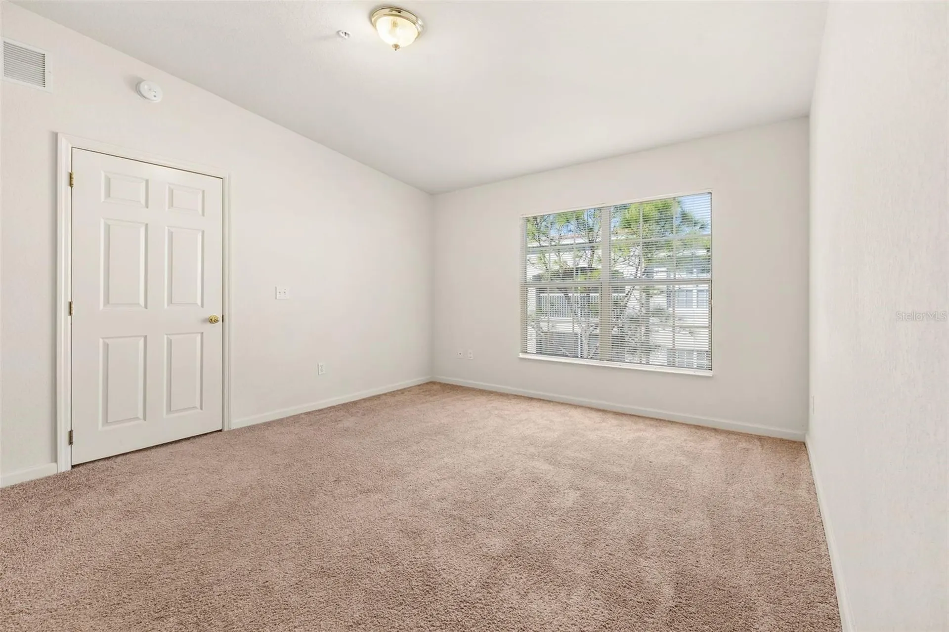 3000 Laurel Park Lane Kissimmee FL 34741