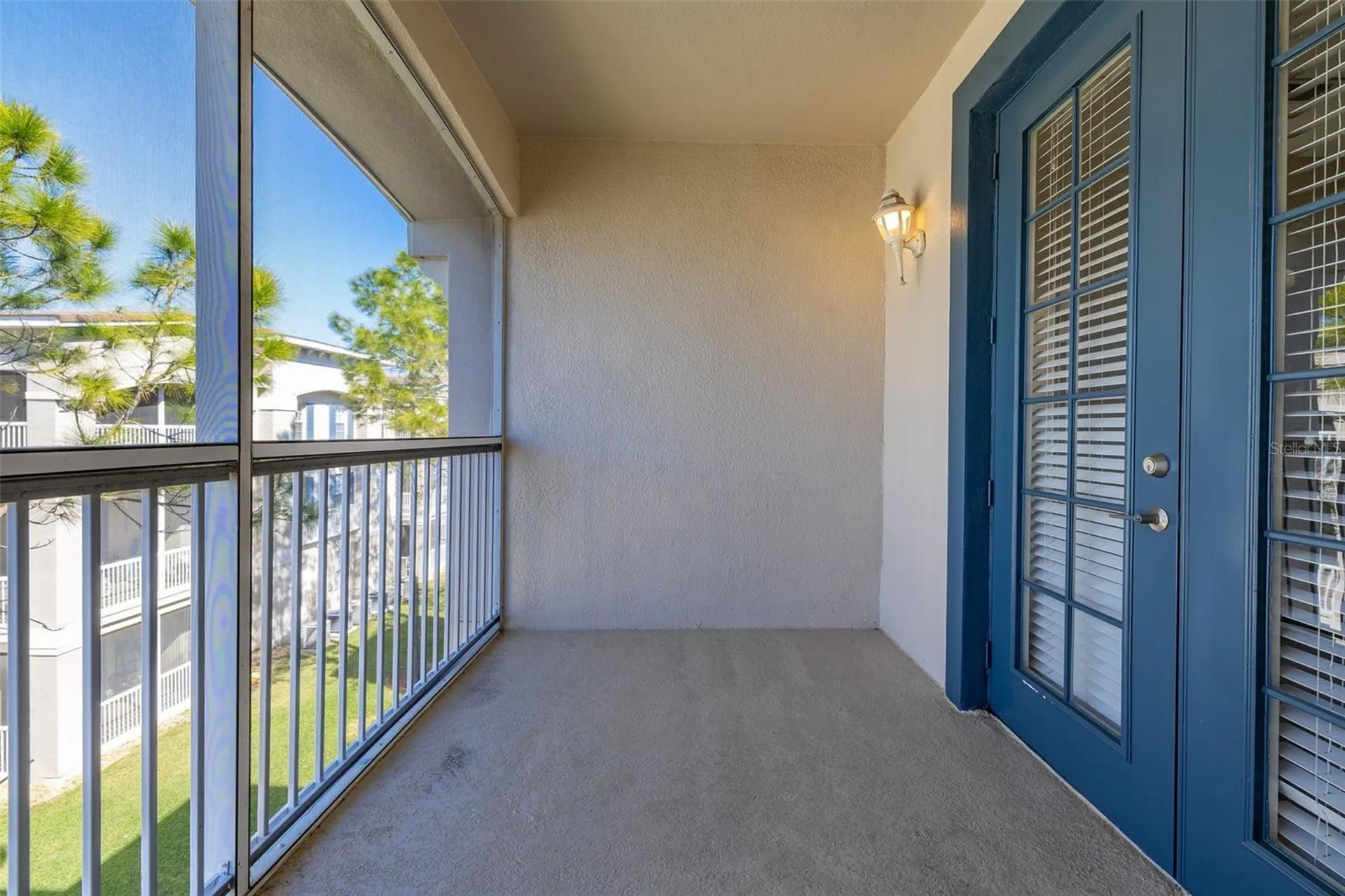 3000 Laurel Park Lane Kissimmee FL 34741