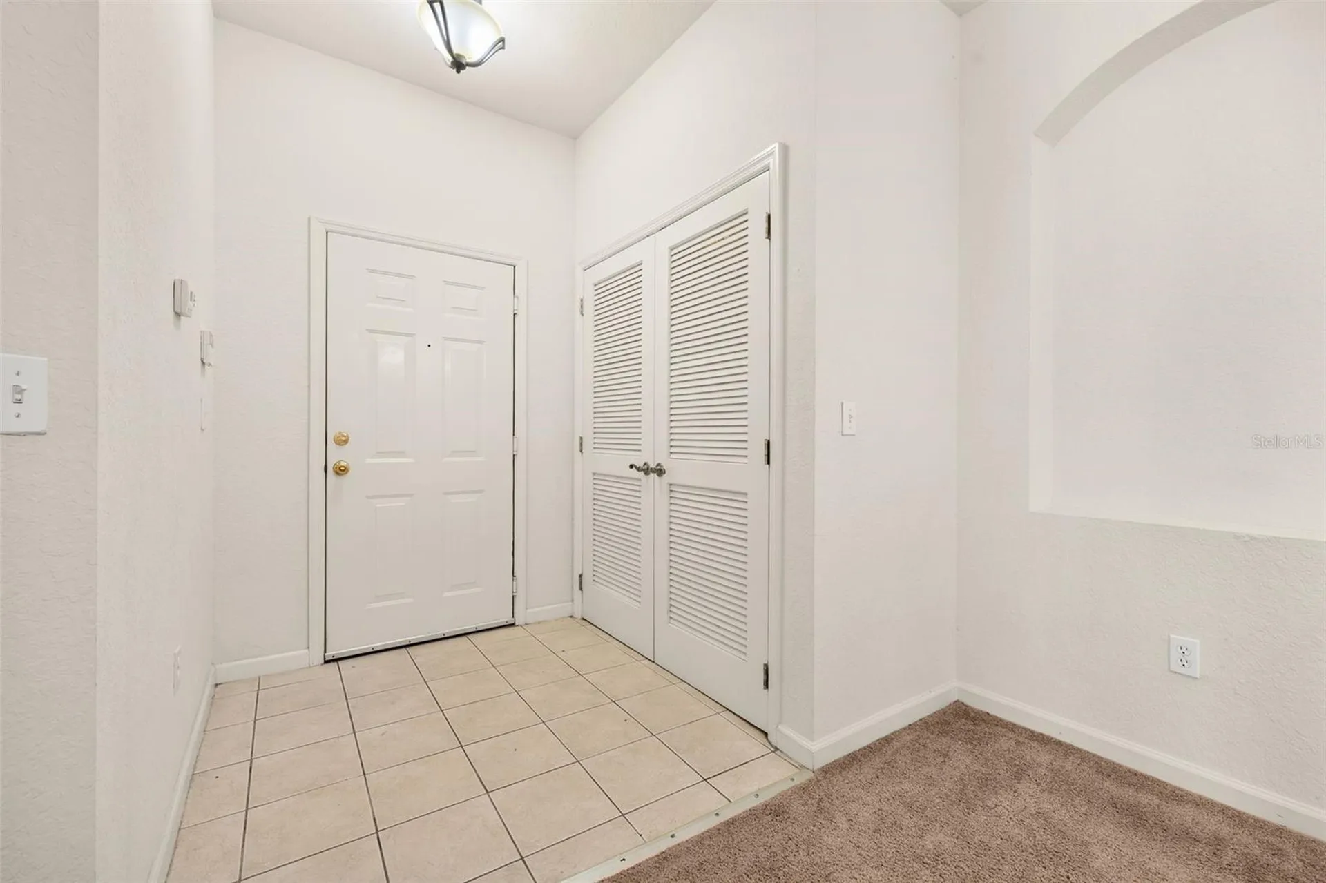 3000 Laurel Park Lane Kissimmee FL 34741
