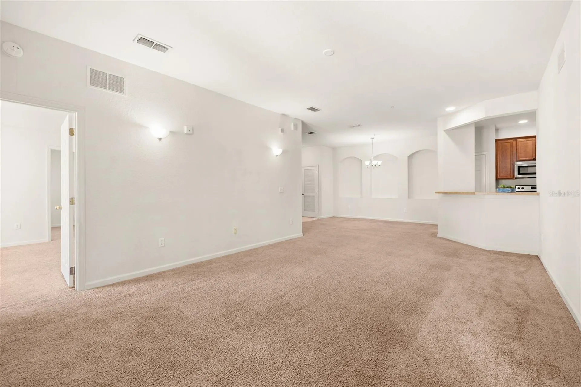 3000 Laurel Park Lane Kissimmee FL 34741