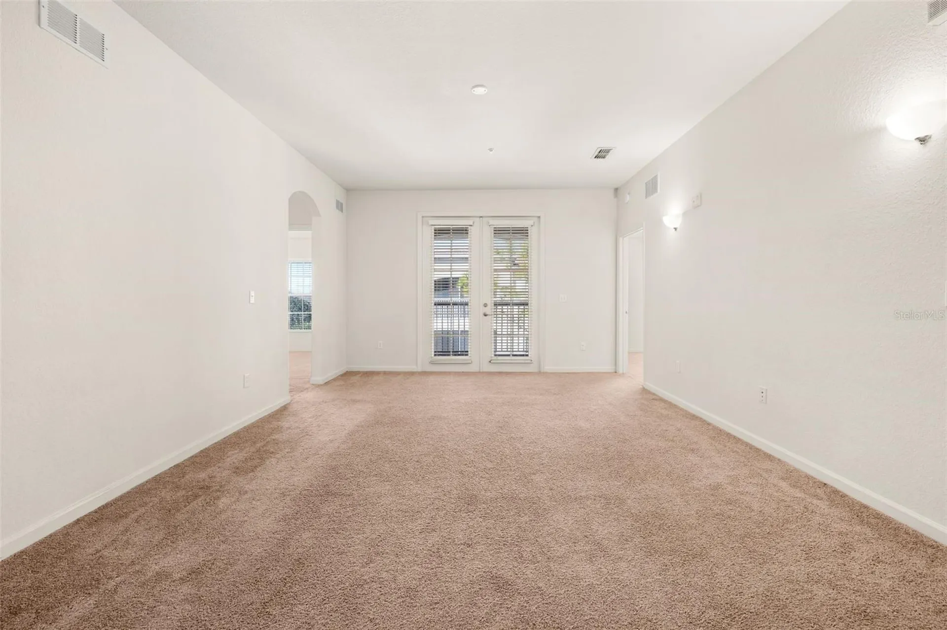 3000 Laurel Park Lane Kissimmee FL 34741