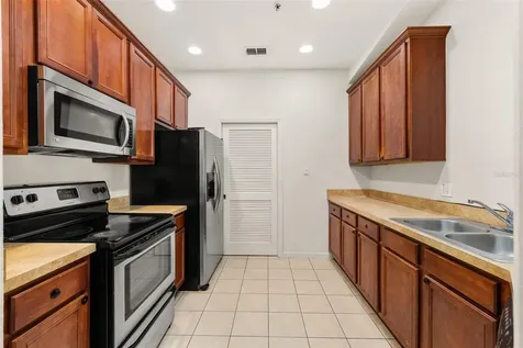 3000 Laurel Park Lane Kissimmee FL 34741