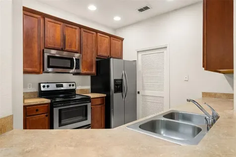 3000 Laurel Park Lane Kissimmee FL 34741