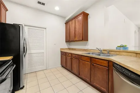 3000 Laurel Park Lane Kissimmee FL 34741