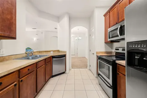 3000 Laurel Park Lane Kissimmee FL 34741