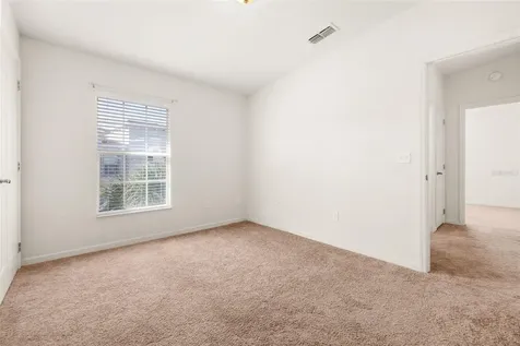 3000 Laurel Park Lane Kissimmee FL 34741