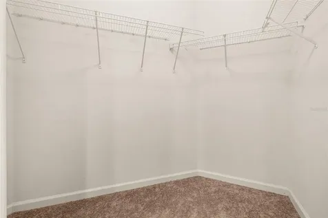 3000 Laurel Park Lane Kissimmee FL 34741
