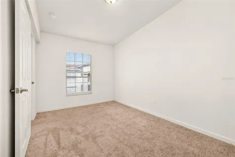 3000 Laurel Park Lane Kissimmee FL 34741