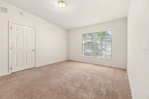 3000 Laurel Park Lane Kissimmee FL 34741