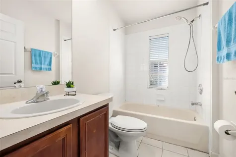 3000 Laurel Park Lane Kissimmee FL 34741