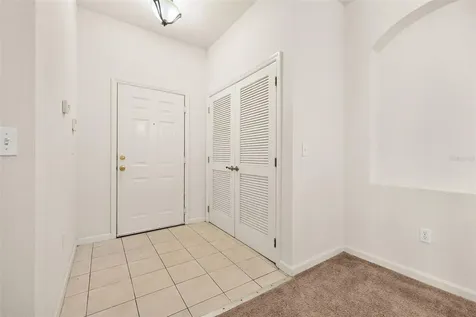 3000 Laurel Park Lane Kissimmee FL 34741