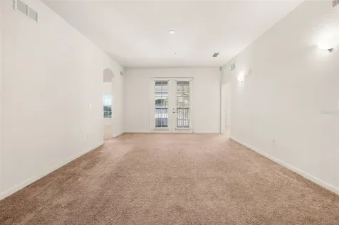 3000 Laurel Park Lane Kissimmee FL 34741