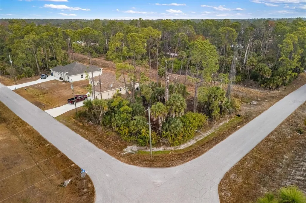 Duma Way North Port FL 34286