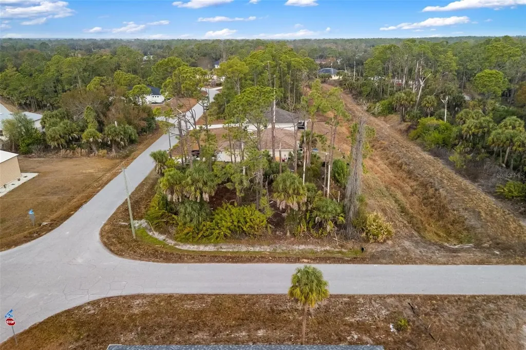 Duma Way North Port FL 34286
