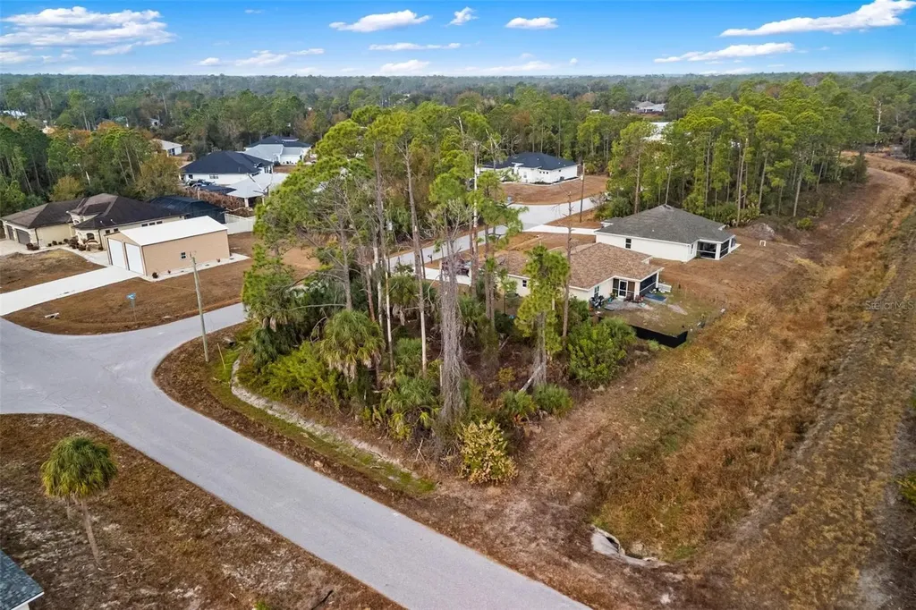 Duma Way North Port FL 34286