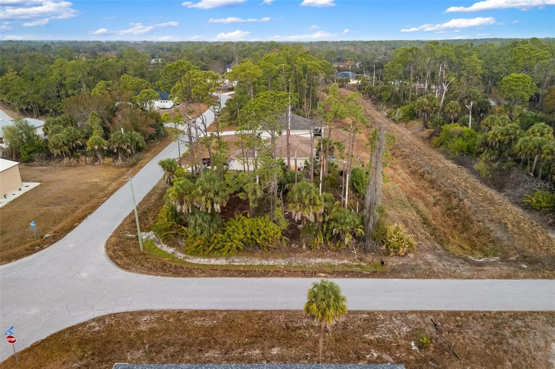 Duma Way North Port FL 34286