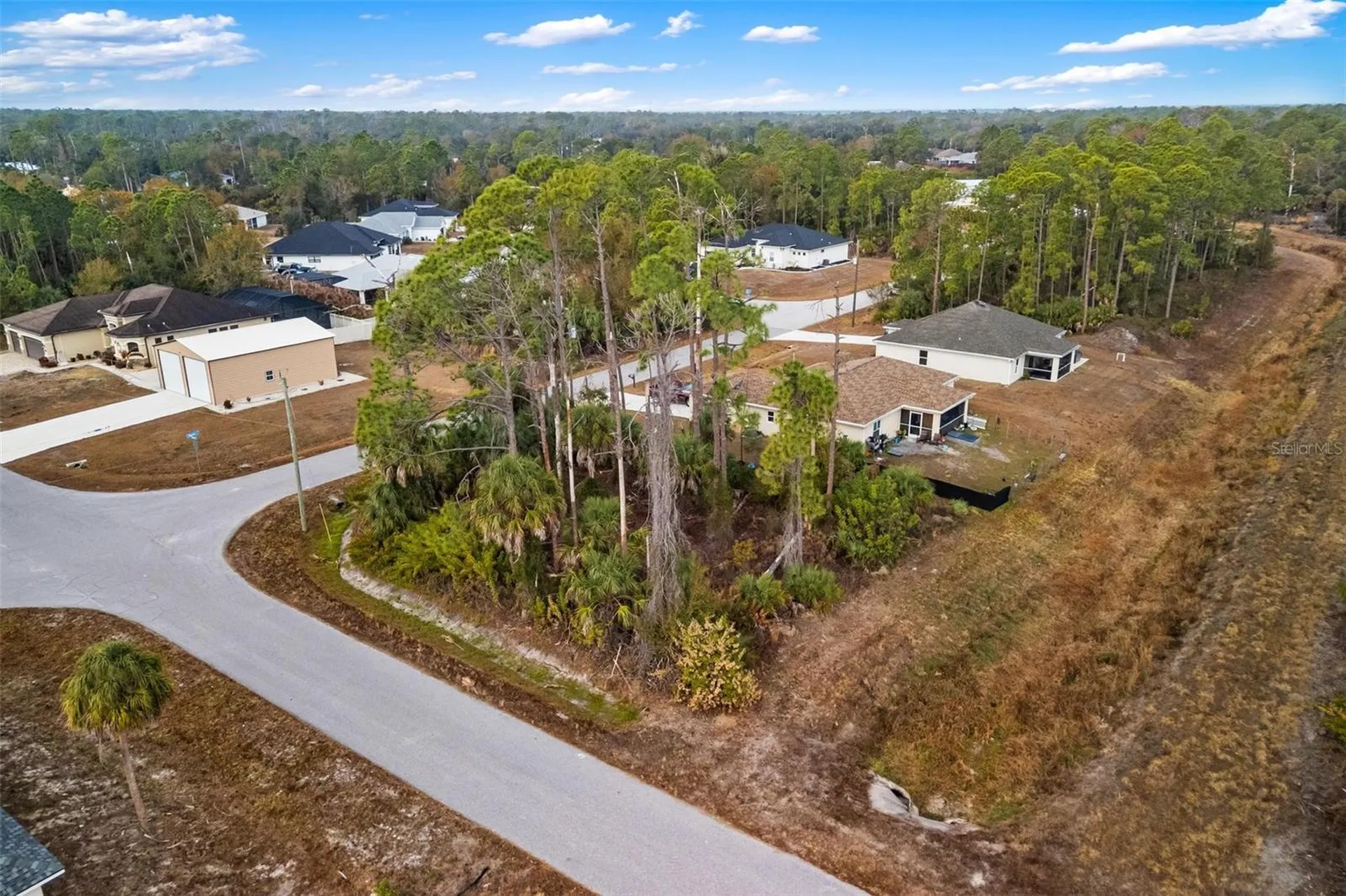 Duma Way North Port FL 34286