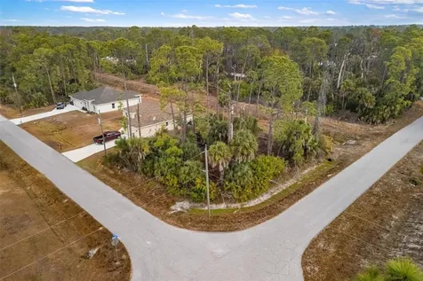 Duma Way North Port FL 34286