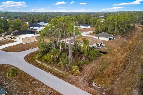 Duma Way North Port FL 34286