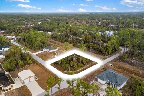 Duma Way North Port FL 34286
