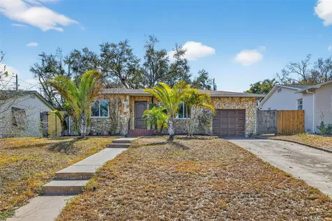 1210 46th Avenue N St Petersburg FL 33702