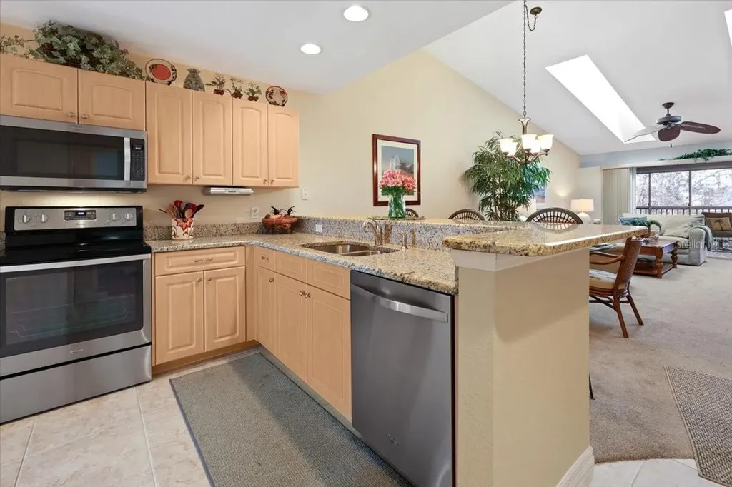 9550 Fiddlers Green Circle Rotonda West FL 33947