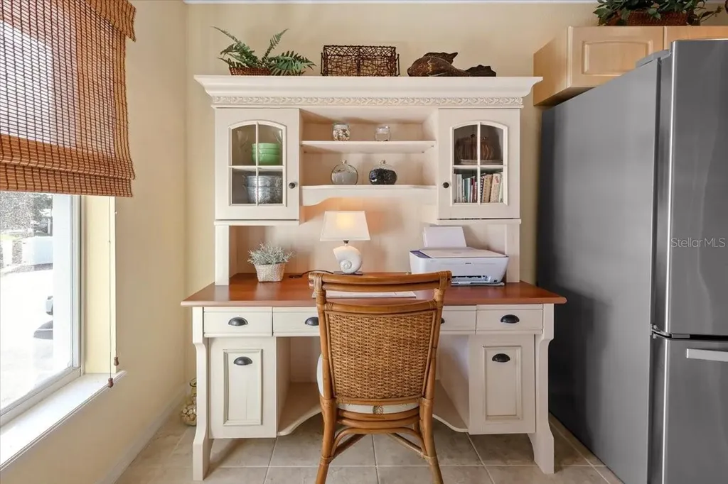 9550 Fiddlers Green Circle Rotonda West FL 33947