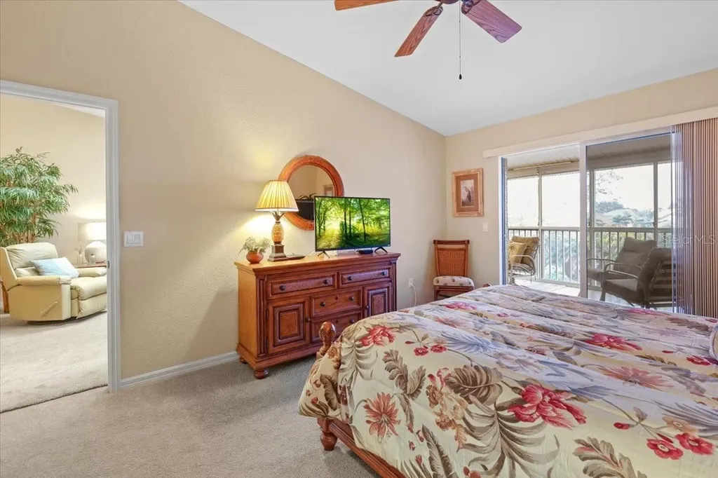 9550 Fiddlers Green Circle Rotonda West FL 33947