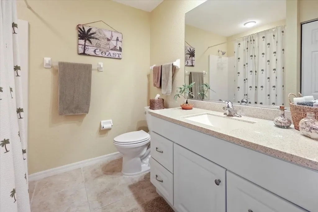 9550 Fiddlers Green Circle Rotonda West FL 33947