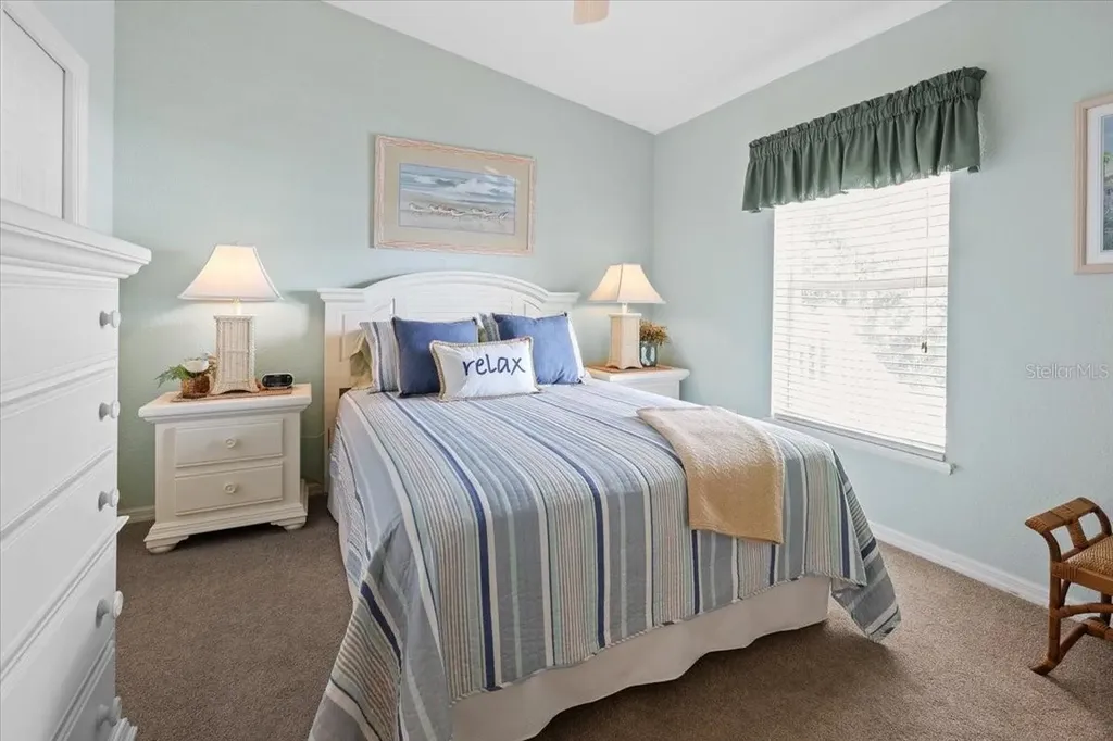 9550 Fiddlers Green Circle Rotonda West FL 33947