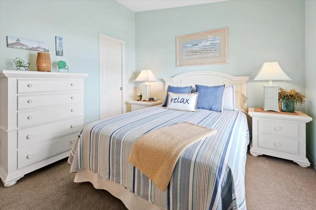 9550 Fiddlers Green Circle Rotonda West FL 33947