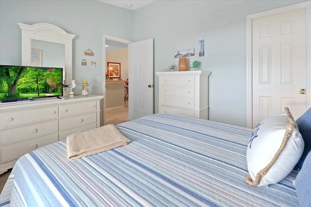 9550 Fiddlers Green Circle Rotonda West FL 33947