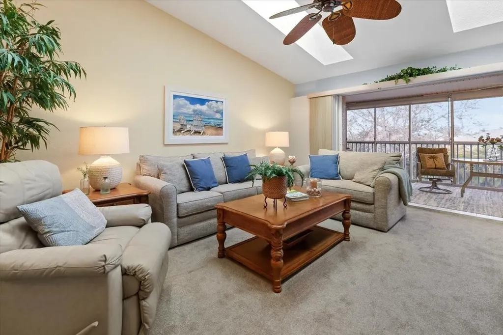 9550 Fiddlers Green Circle Rotonda West FL 33947