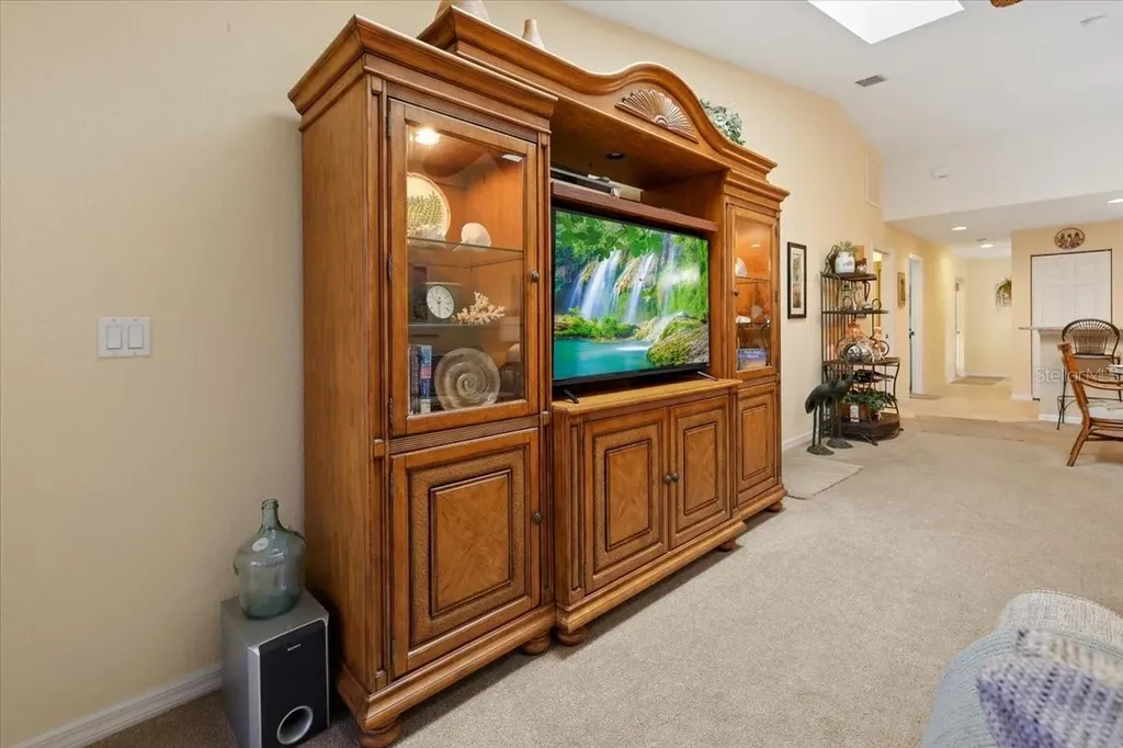 9550 Fiddlers Green Circle Rotonda West FL 33947