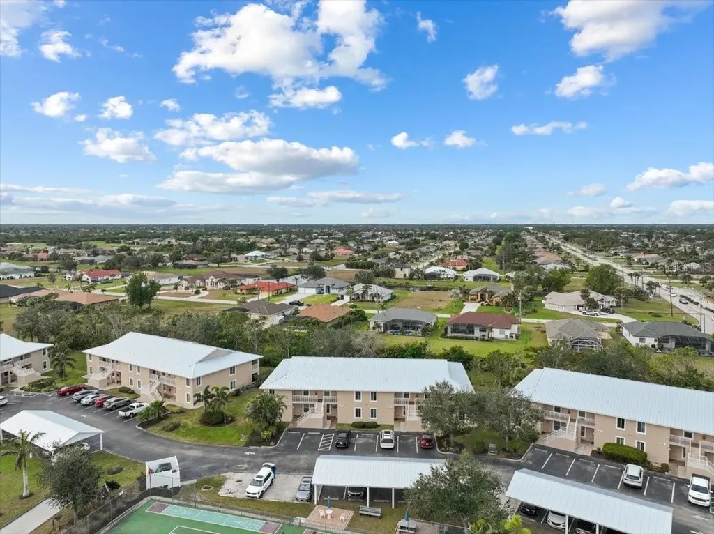 9550 Fiddlers Green Circle Rotonda West FL 33947