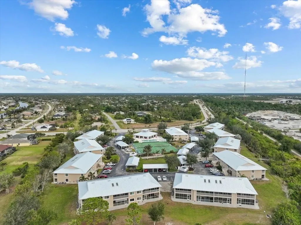 9550 Fiddlers Green Circle Rotonda West FL 33947