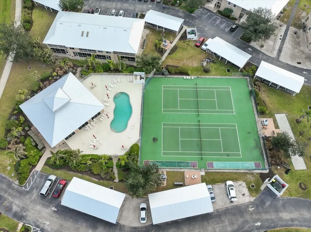 9550 Fiddlers Green Circle Rotonda West FL 33947