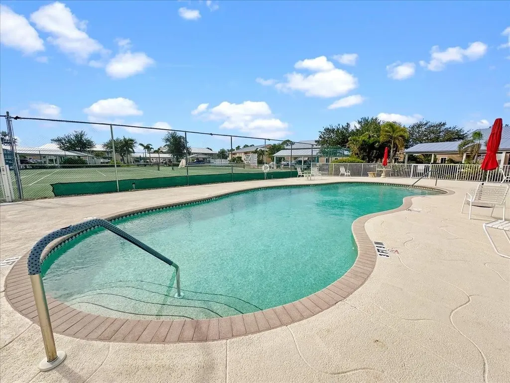 9550 Fiddlers Green Circle Rotonda West FL 33947