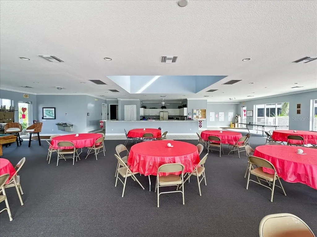 9550 Fiddlers Green Circle Rotonda West FL 33947