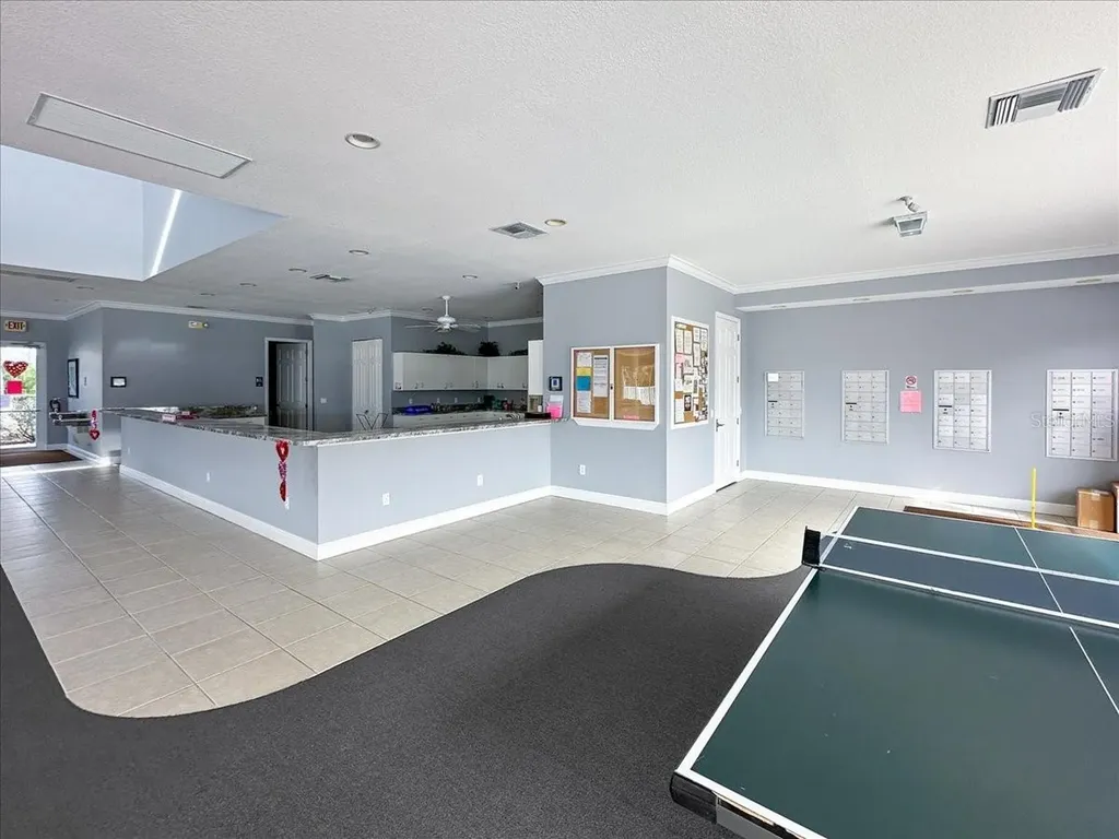 9550 Fiddlers Green Circle Rotonda West FL 33947