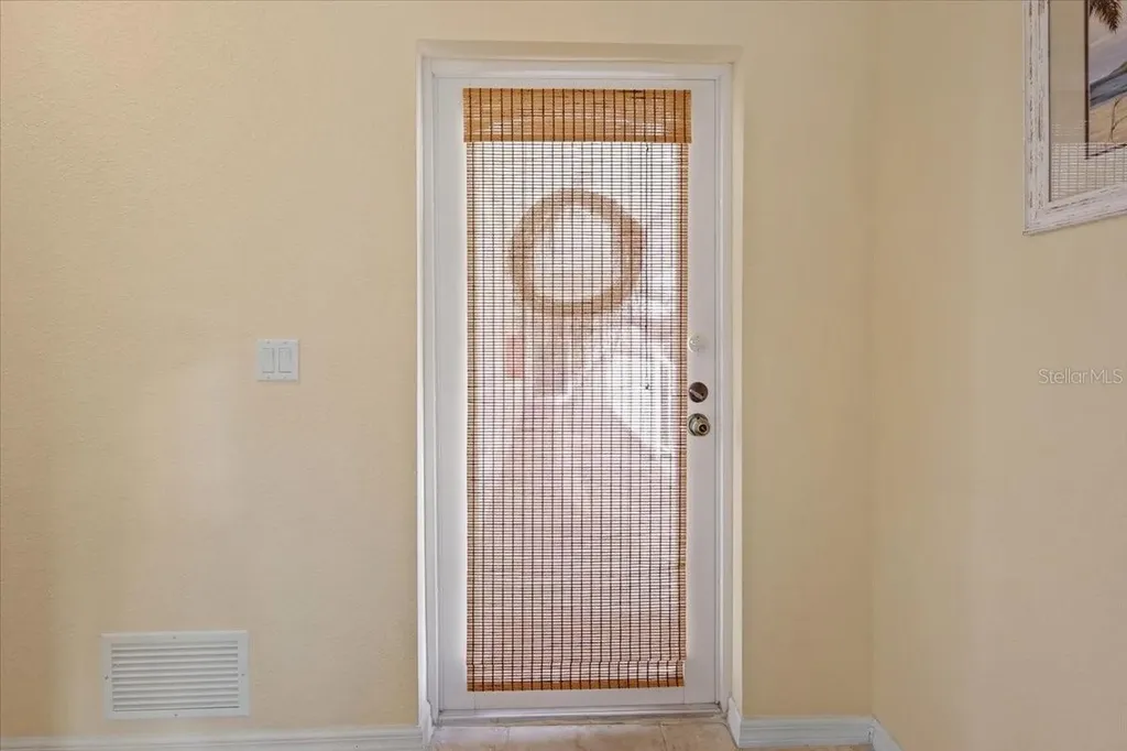 9550 Fiddlers Green Circle Rotonda West FL 33947