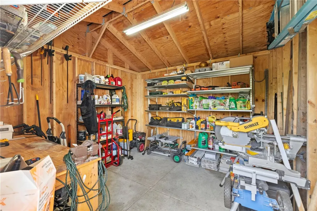 3704 W Platt Street Tampa FL 33609